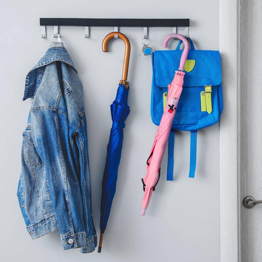 B2X  Kinderschirm "Katze" 