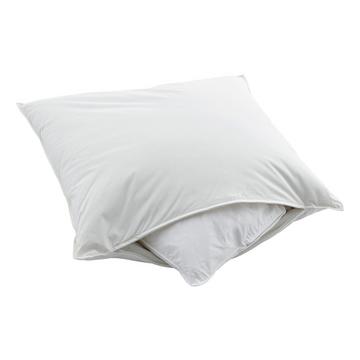 Kopfkissen Nature Pillow Basic 90