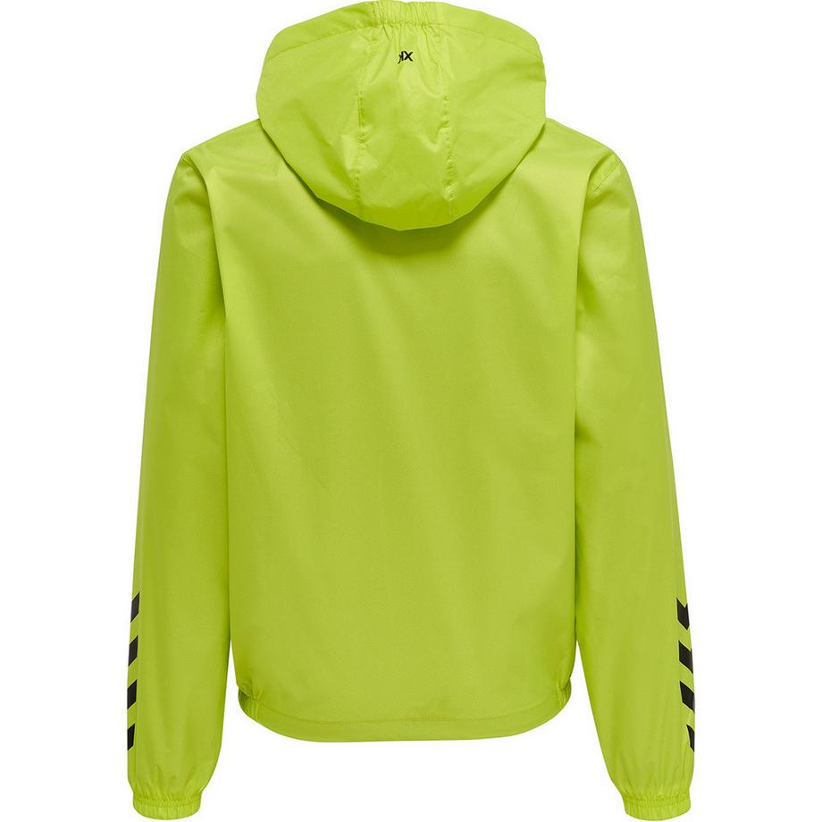 Hummel  kinderjacke core 