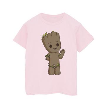 I Am Groot TShirt