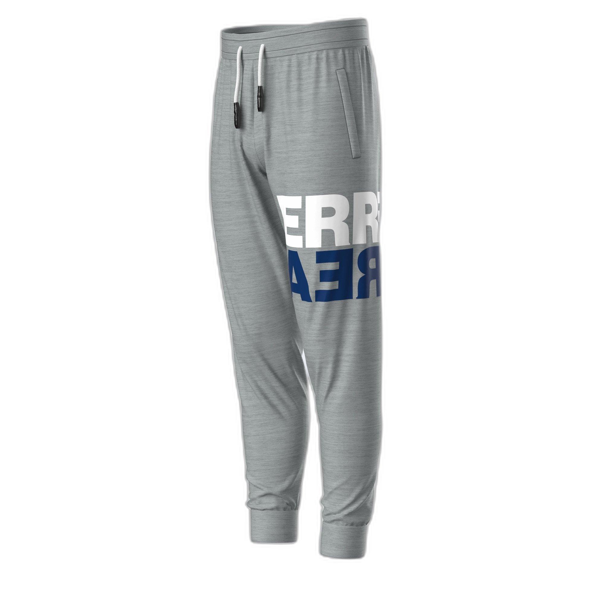 errea  Jogging enfant  Graphic 41 