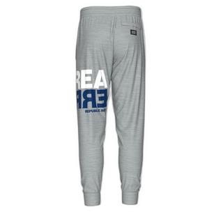 errea  Jogging enfant  Graphic 41 