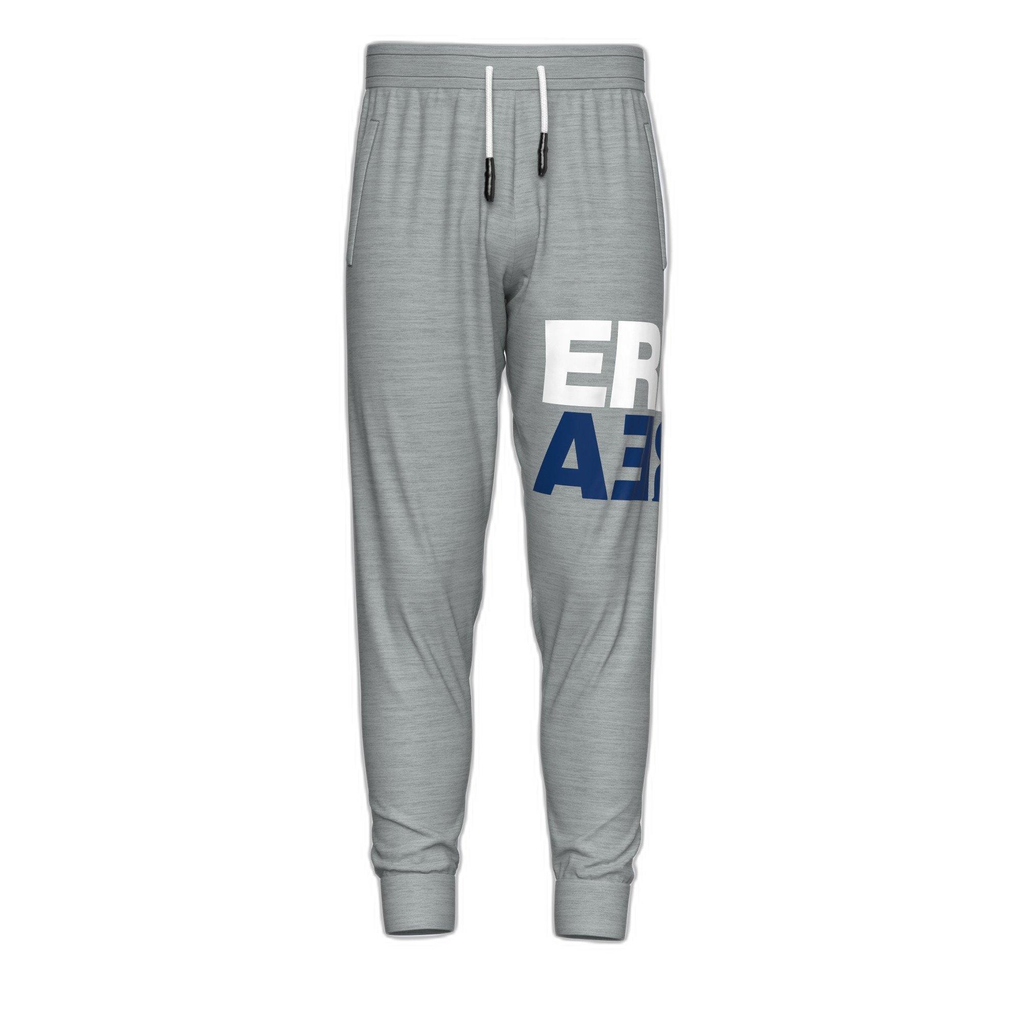 errea  Jogging enfant  Graphic 41 