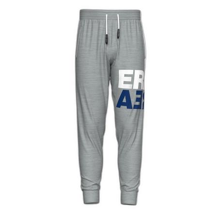 errea  Jogging enfant  Graphic 41 