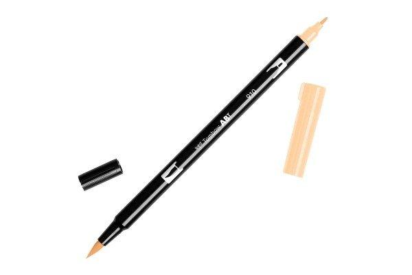 Tombow TOMBOW Dual Brush Pen ABT 910 opal  