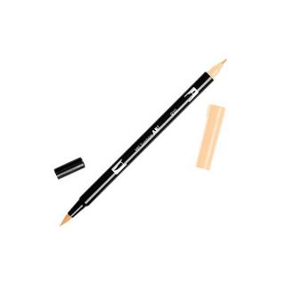 Tombow TOMBOW Dual Brush Pen ABT 910 opal  