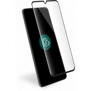 Protection d'écran pour Samsung Galaxy A34 5G
