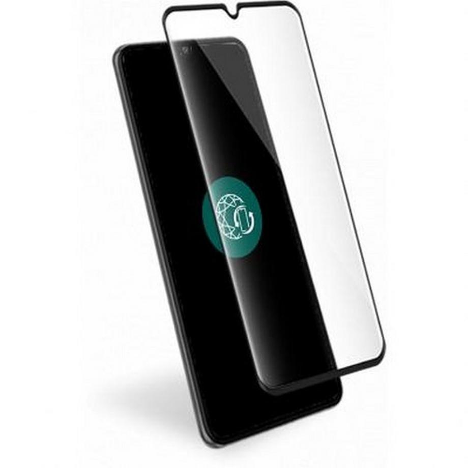 Force Power  Salvadisplay per Samsung Galaxy A34 5G 