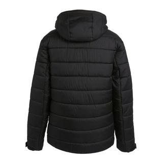 Regatta Navigate Steppjacke  