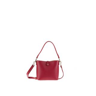 pierre cardin Valeria Elite Schultertasche  