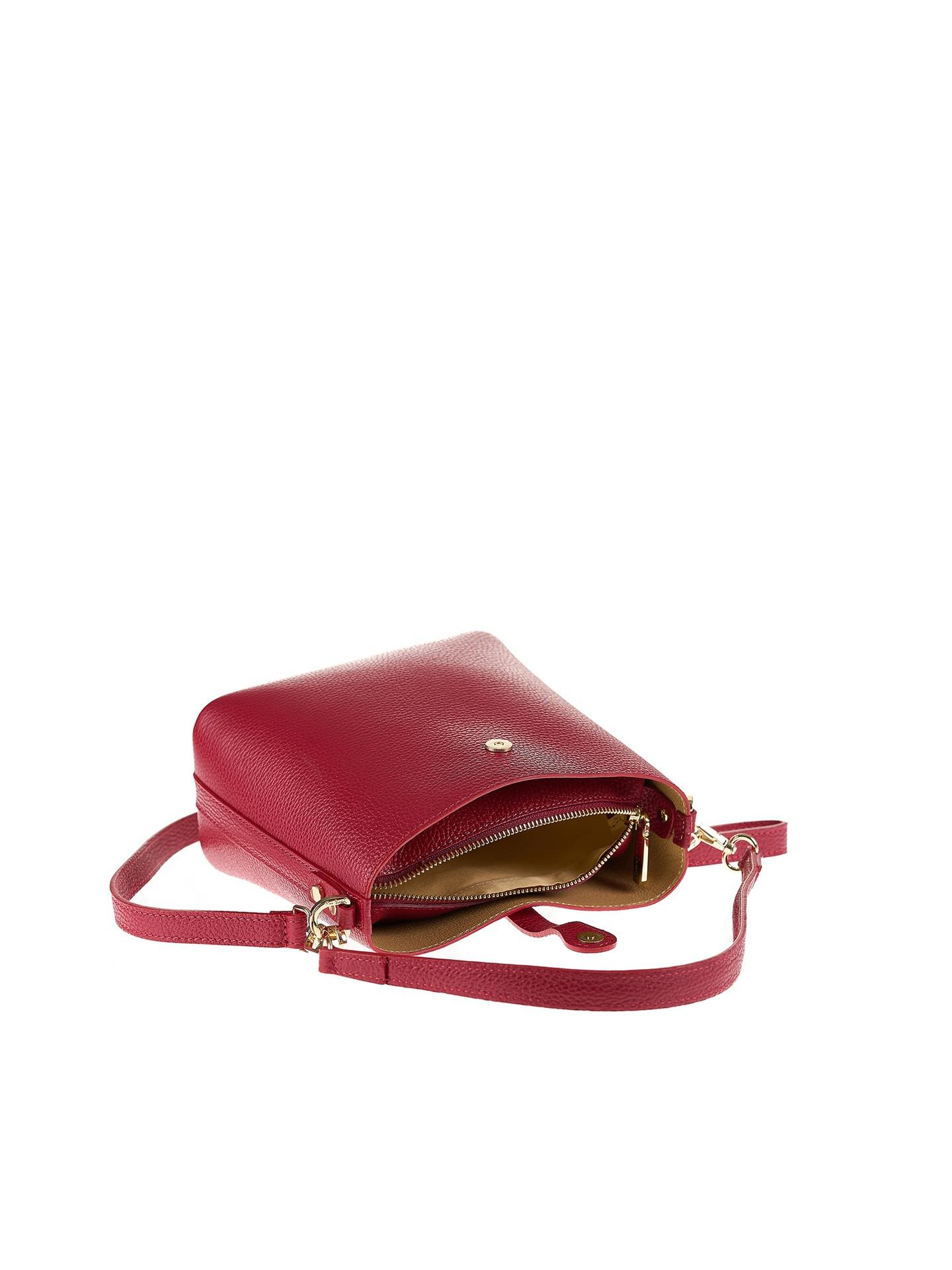 pierre cardin Valeria Elite Schultertasche  