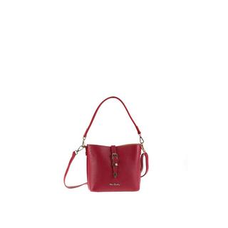 pierre cardin Valeria Elite Schultertasche  