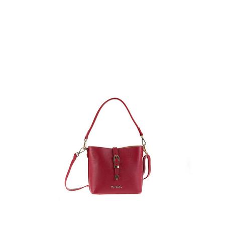 pierre cardin Valeria Elite Schultertasche  