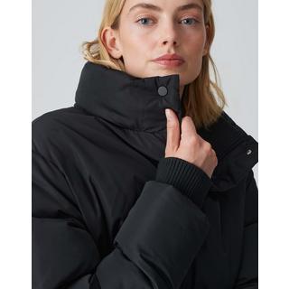 OPUS  Steppjacke Hanotti O-Form 