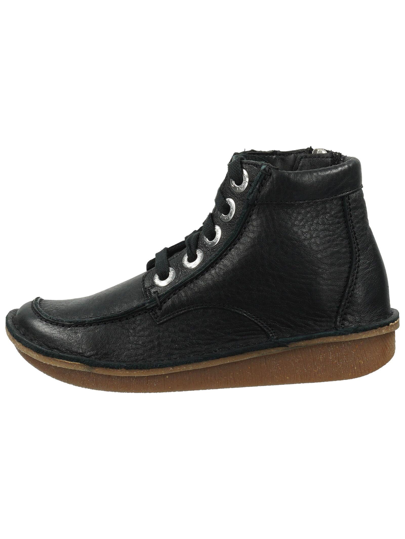 Clarks  Bottines 26173884 