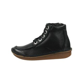 Clarks  Bottines 26173884 