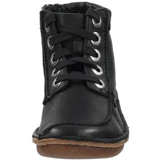 Clarks  Bottines 26173884 