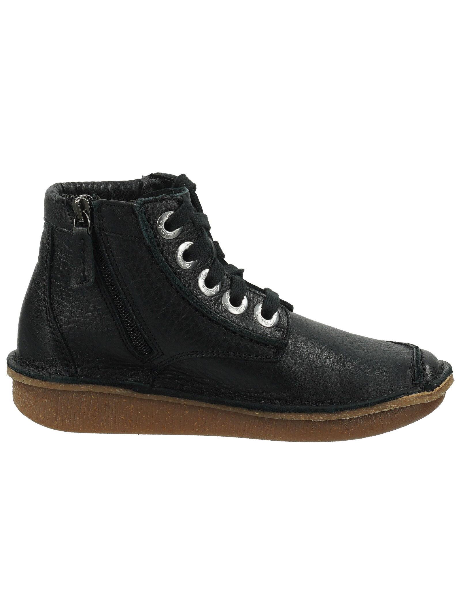 Clarks  Bottines 26173884 