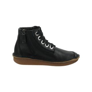 Clarks  Bottines 26173884 