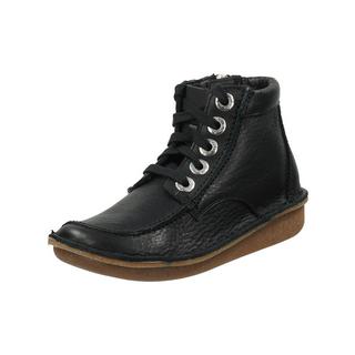 Clarks  Bottines 26173884 