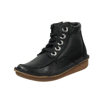 Bottines 26173884