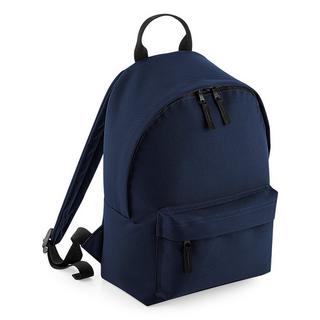 Bagbase Mini Fashion Rucksack  