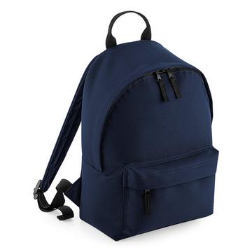 Mini Fashion Rucksack