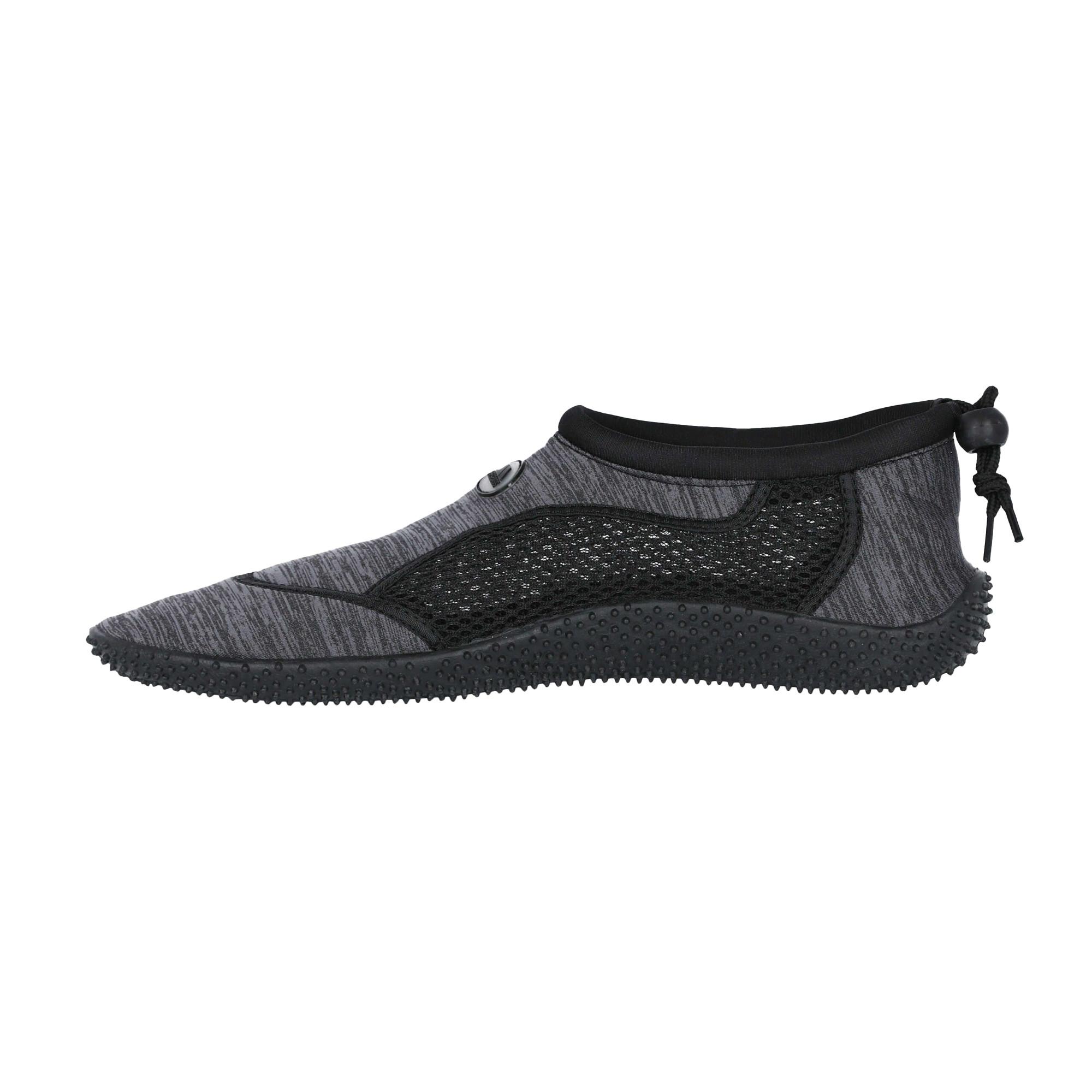 Trespass  Chaussures aquatiques PADDLE 