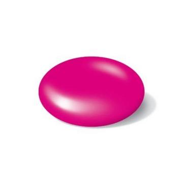 CND Vinylux Nr. 155 Tutti Frutti 15 ml