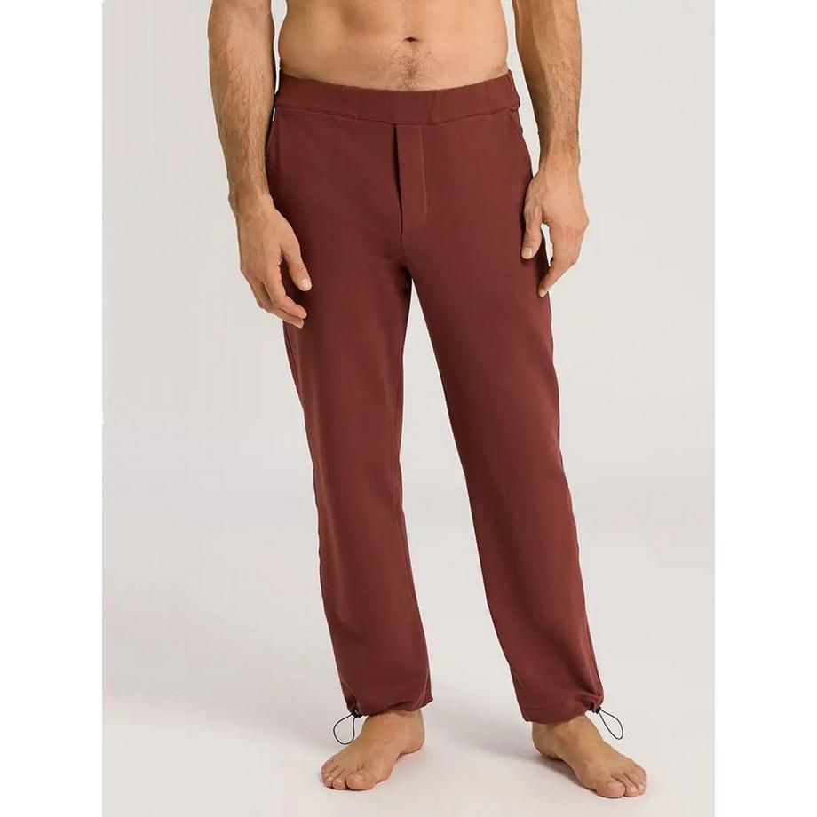 HANRO Natural Living Lounge Set  