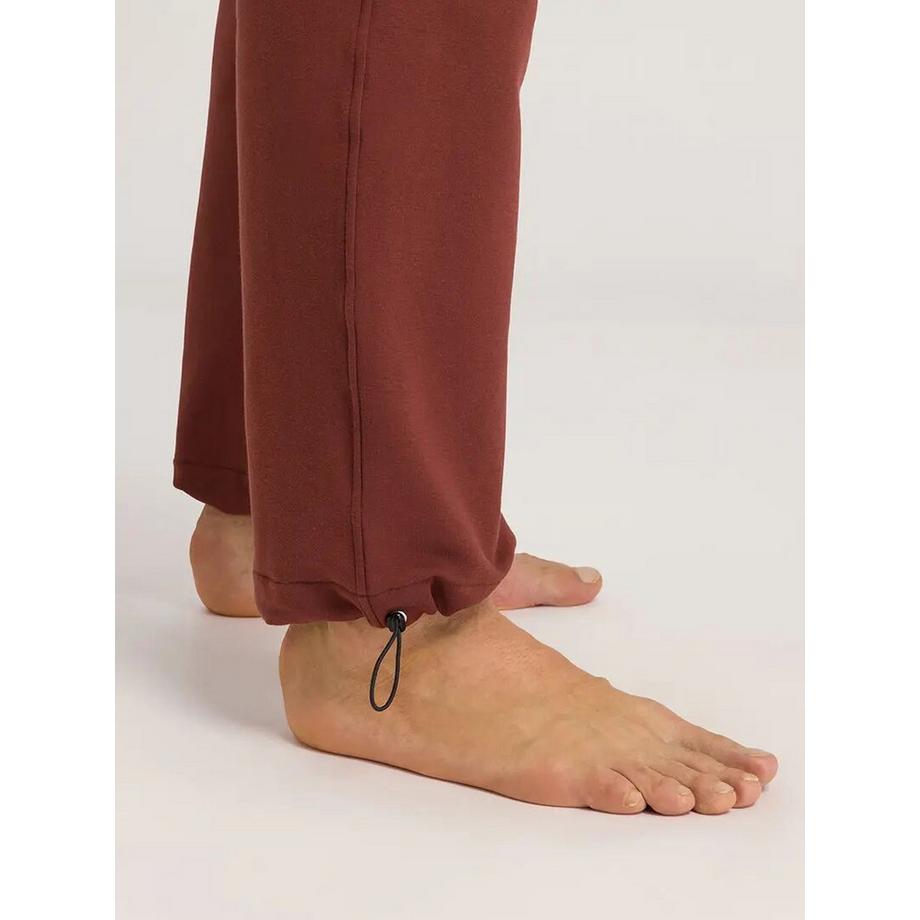 HANRO Natural Living Lounge Set  