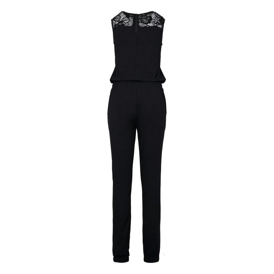 URBAN CLASSICS  Combinaison Motiftyle Bloc 