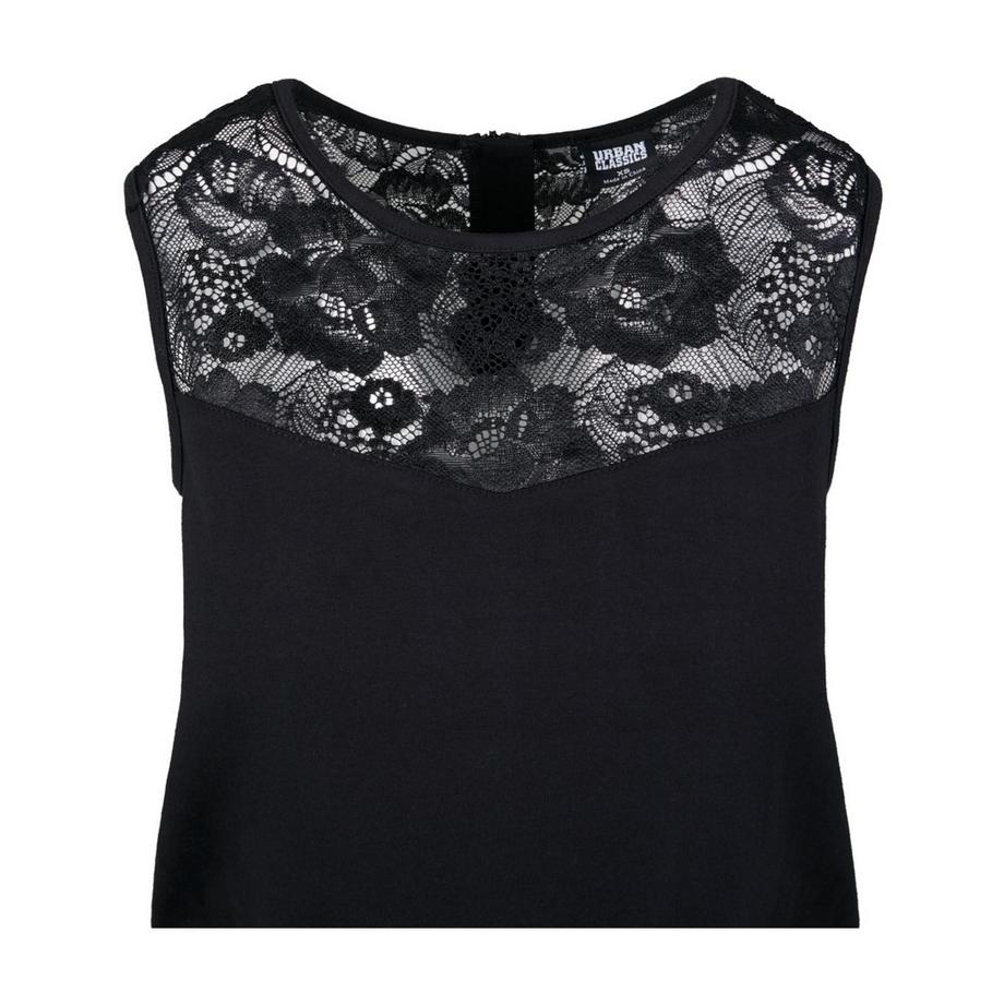 URBAN CLASSICS  Combinaison Motiftyle Bloc 