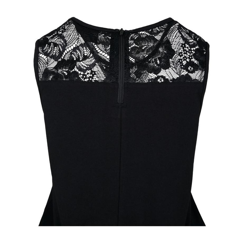 URBAN CLASSICS  Combinaison Motiftyle Bloc 