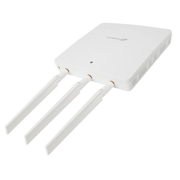 EDIMAX  Access point WLAN 1.75 GBit/s 5 GHz, 2.4 GHz 