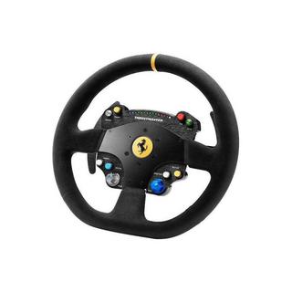 THRUSTMASTER  Lenkrad TS-PC Racer Ferrari Wheel Challenge Edition 