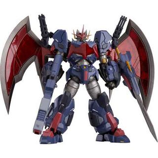 Good Smile Company  MK Armed Mazinkaiser Go-Valiant Moderoid 16cm 