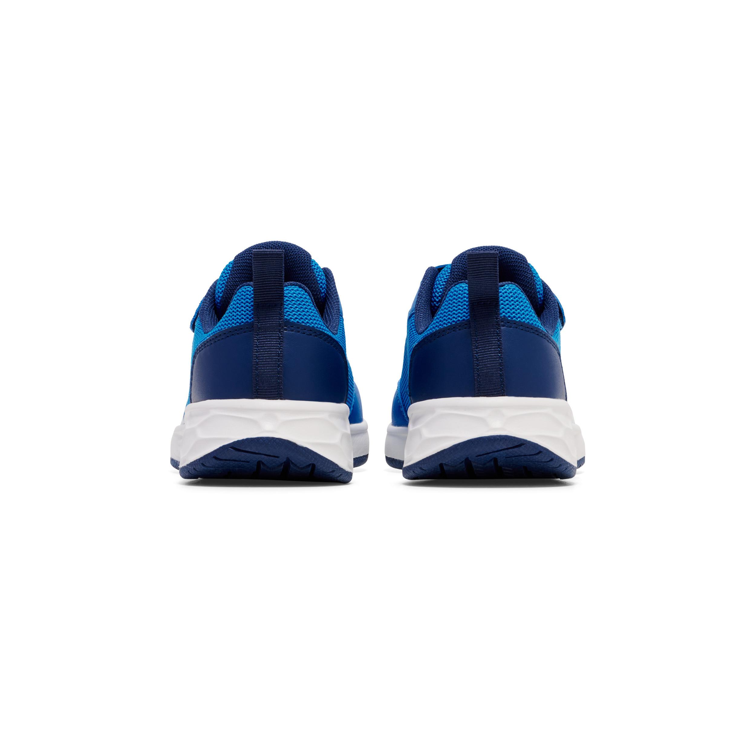 Hummel  sneakers per bambini turbo run 1.0 