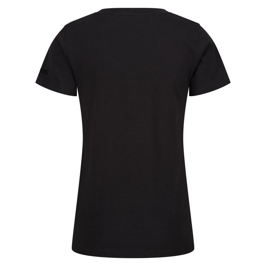 Regatta Filandra VIII T-Shirt  