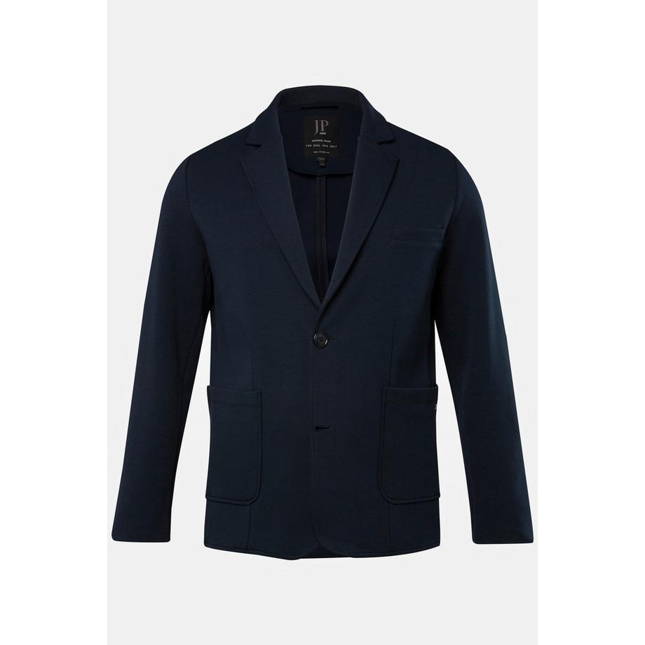 JP1880 NEW YORK FLEXNAMIC Veston en jersey Business  
