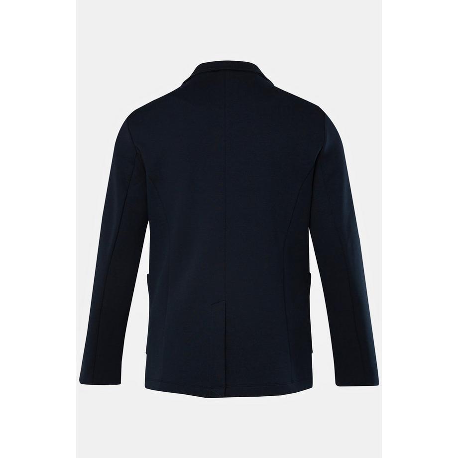 JP1880 NEW YORK FLEXNAMIC Veston en jersey Business  