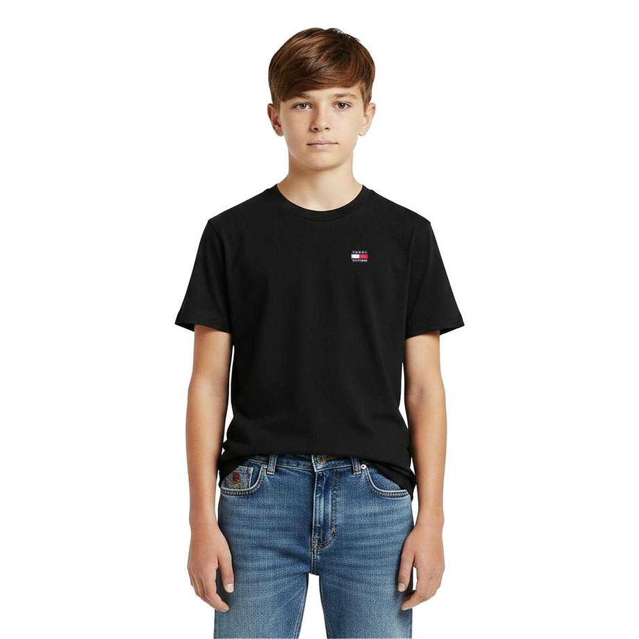TOMMY HILFIGER  T-Shirt 