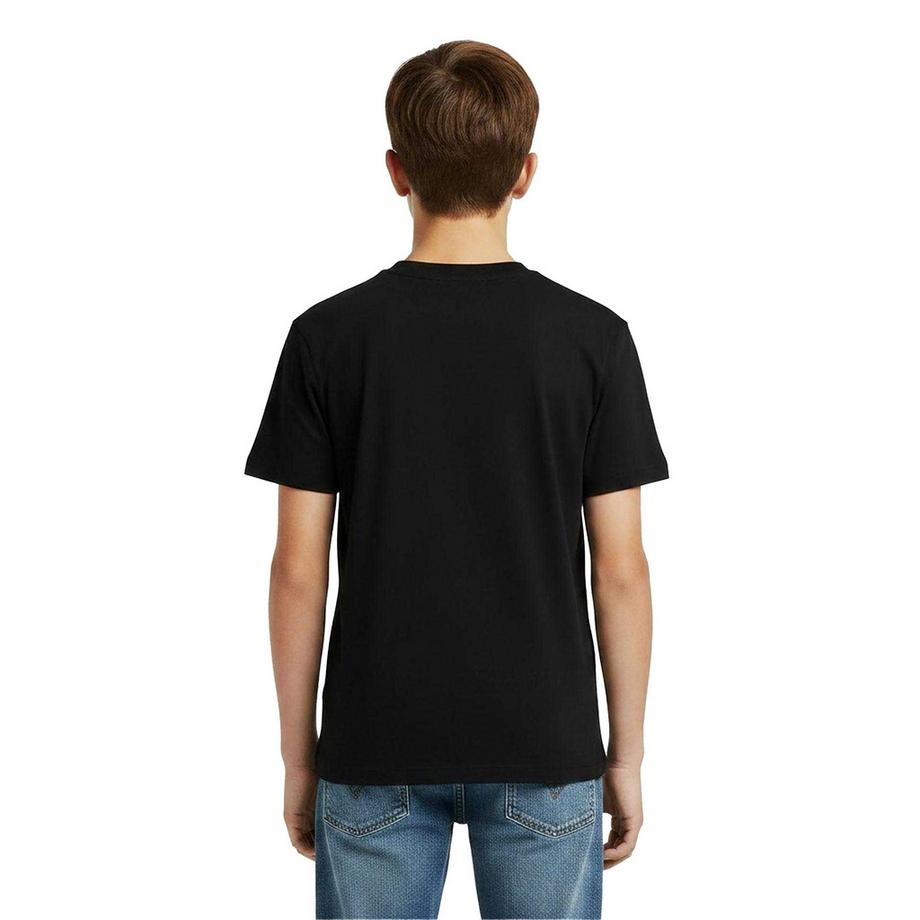 TOMMY HILFIGER  T-Shirt 