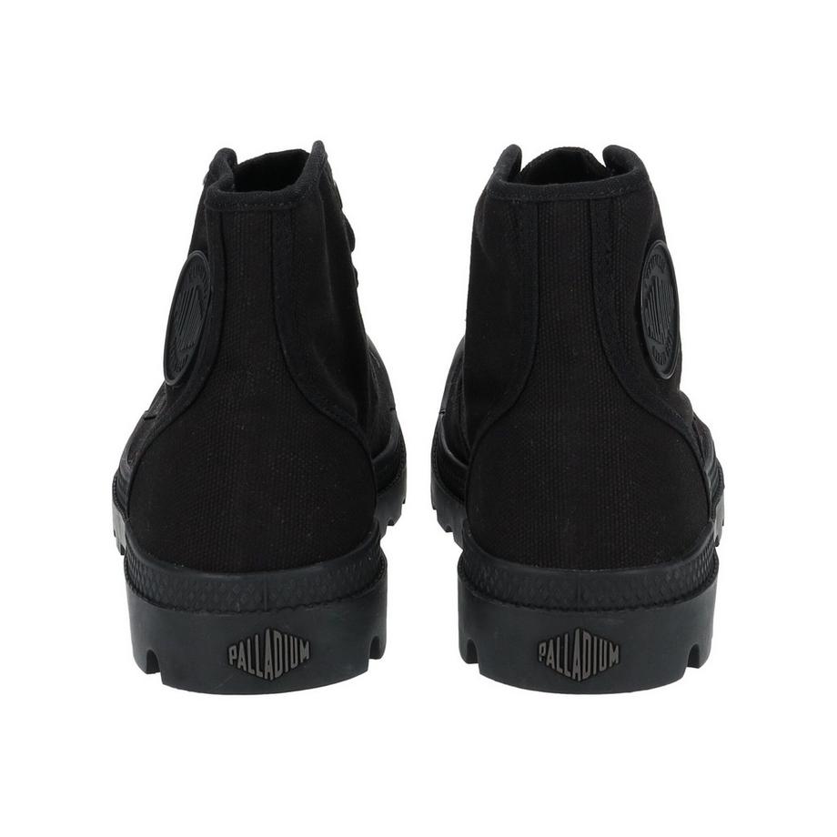 PALLADIUM Pampa Hi Stiefeletten  