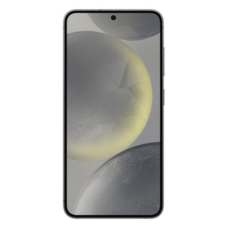 SAMSUNG  Reconditionné Galaxy S24 5G (dual sim) 256 Go  - Bon état 