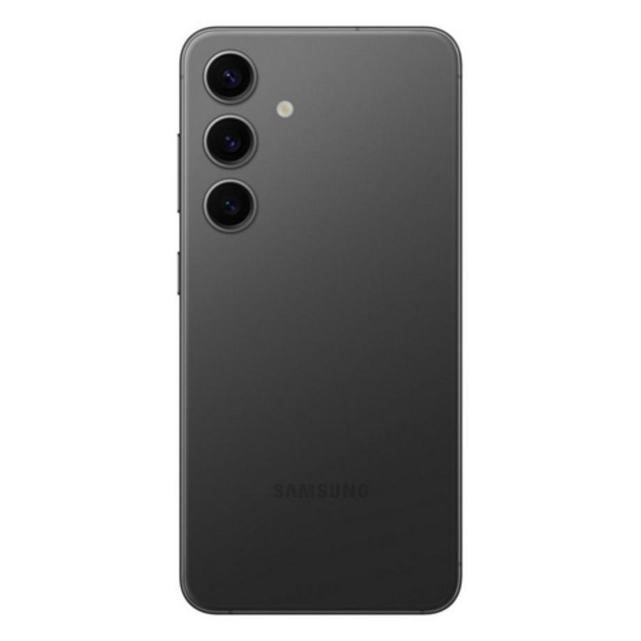 SAMSUNG  Reconditionné Galaxy S24 5G (dual sim) 256 Go  - Bon état 