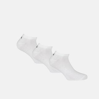 FILA  Socken 3 Pack Sport 