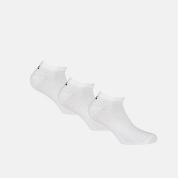 Socken 3 Pack Sport