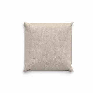 Lotus Bettwaren Biancheria da Letto Lino Tinta Unita  