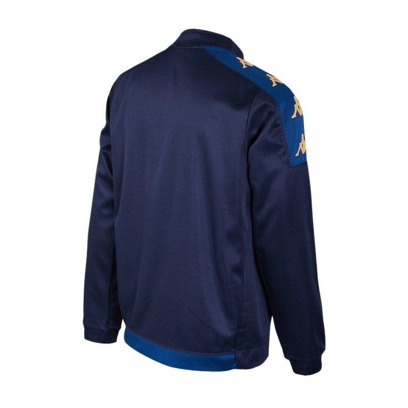 Kappa  trainingsjacke gassolo 